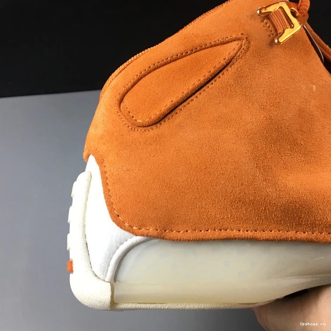 Retro Campfire AA2494-801 18 Orange  Jordan 0420